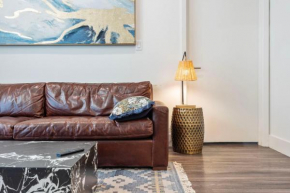 14 Santa Monica Gorgeous Apartment